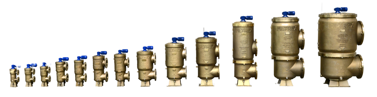 Filtrex-ACB-Full-range_1440