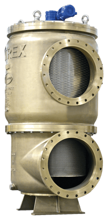 Filtrex-ACB-transp-365px