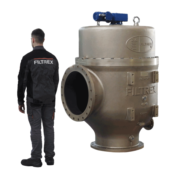 Filtrex-man-size-filters_sml