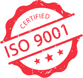 ISO9001-certified-for-web-300x300px-Artwork-by-freepik-dot-com