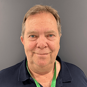 John-Erik-Andersen-PG-Flow-Solutions_301x301px