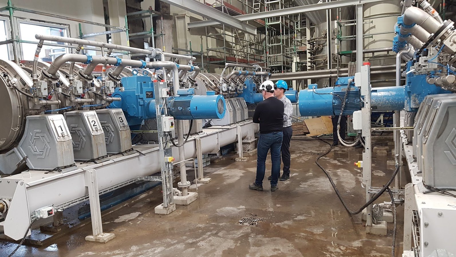 Katrinefors 28.02.2019a