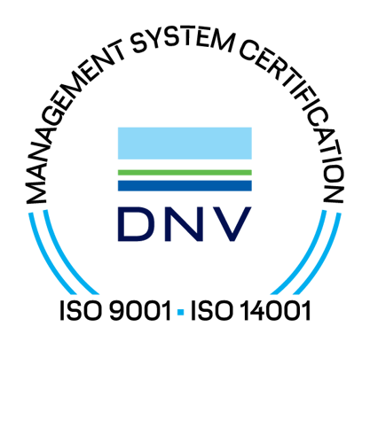 ManagementSysCert_ISO9001_14001_col ManagementSysCert_ISO9001_14001_col