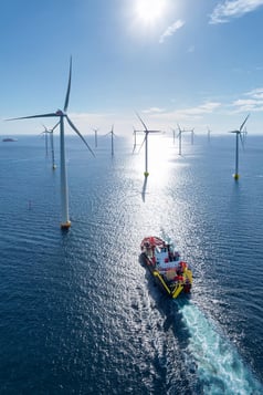 Offshore_wind_turbines