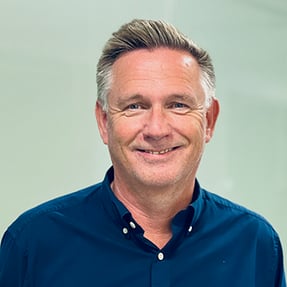 Are-Hjertvik-vp-int-marine-sales-at-pg-flow-solutions-350px