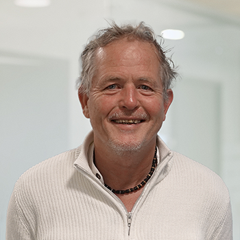 Jan-Ove-Reppesgaard-Sales-Manager-PG-Flow-Solutions-350x350px