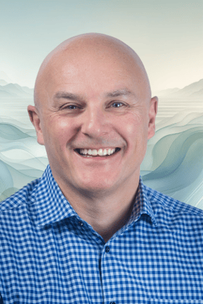 Wojtech-Sargalski-PG-CleanWater-Solutions-300x450px