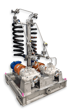 PG-Flow-Solutions-Glycol-pump-skid-transparent-bunn-600x1080