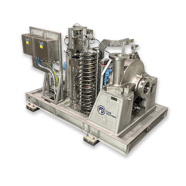 PG-Flow-Solutions-Pump-transparent-bunn-1080x1080px