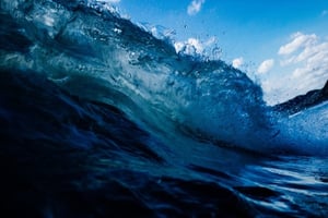 Well solve your flow challenges-1