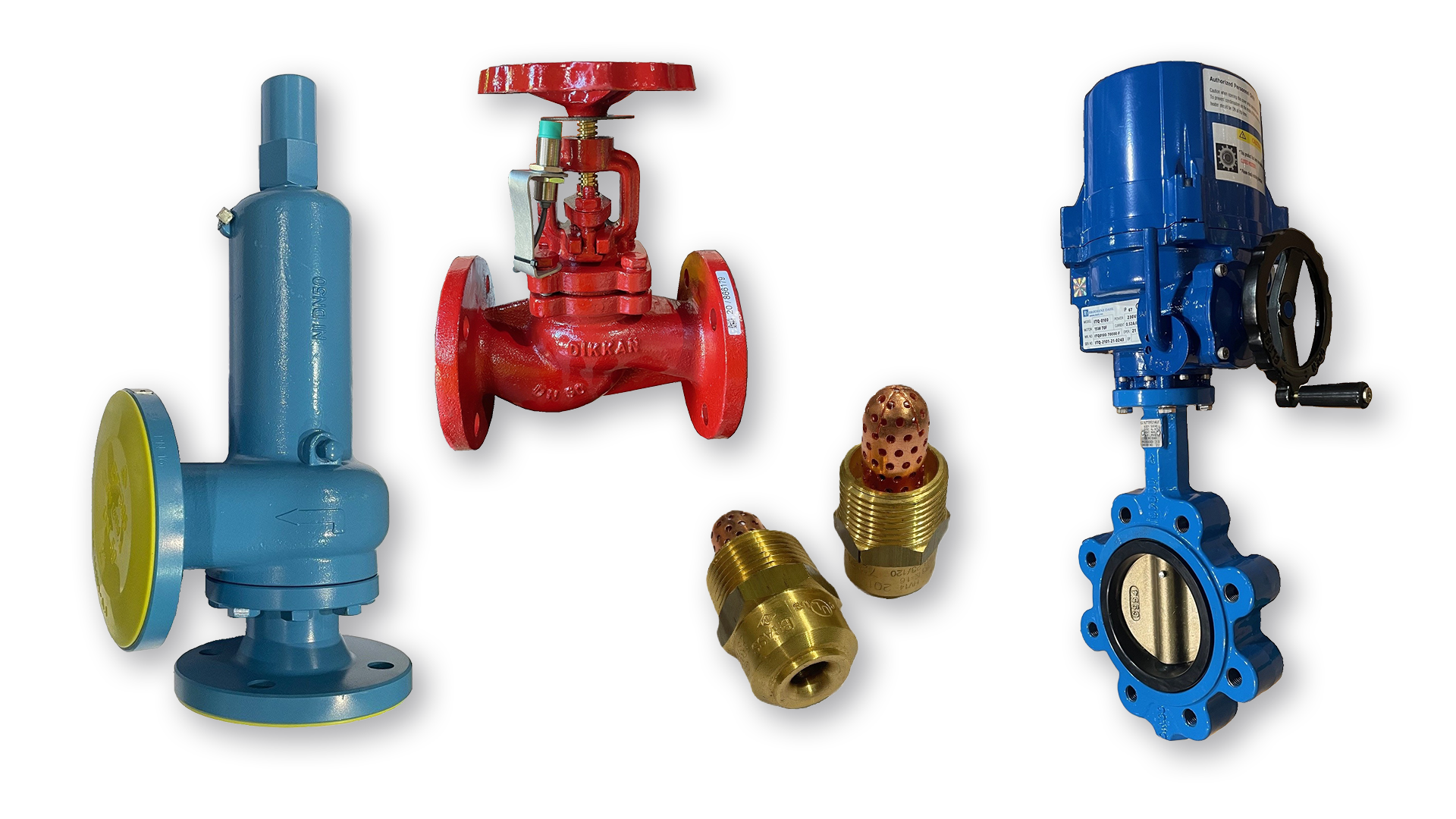 pg-fire-suppression-products