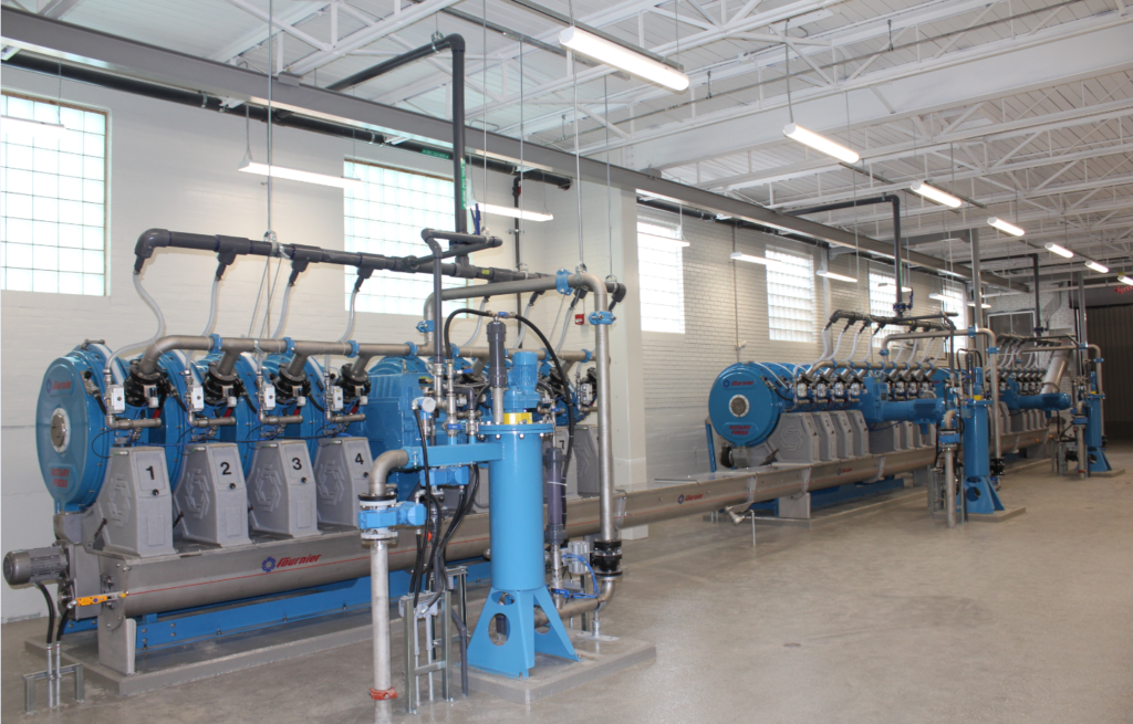 Fournier-Rotary-Press-installation-Lethbridge-CDN-1024x768 Fournier-Rotary-Press-installation-Lethbridge-CDN-1024x768