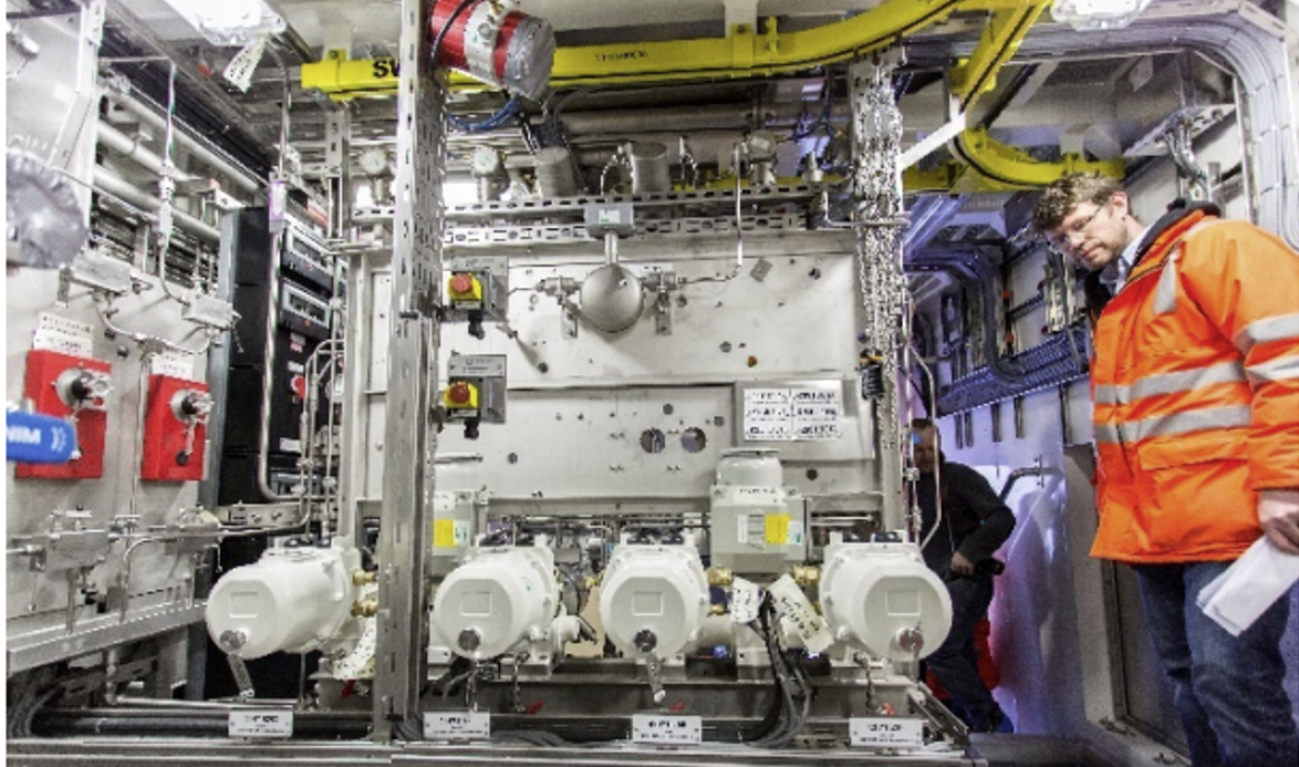 roubleshooting and technical support | PG Inspection | PG Flow Solutions roubleshooting and technical support | PG Inspection | PG Flow Solutions