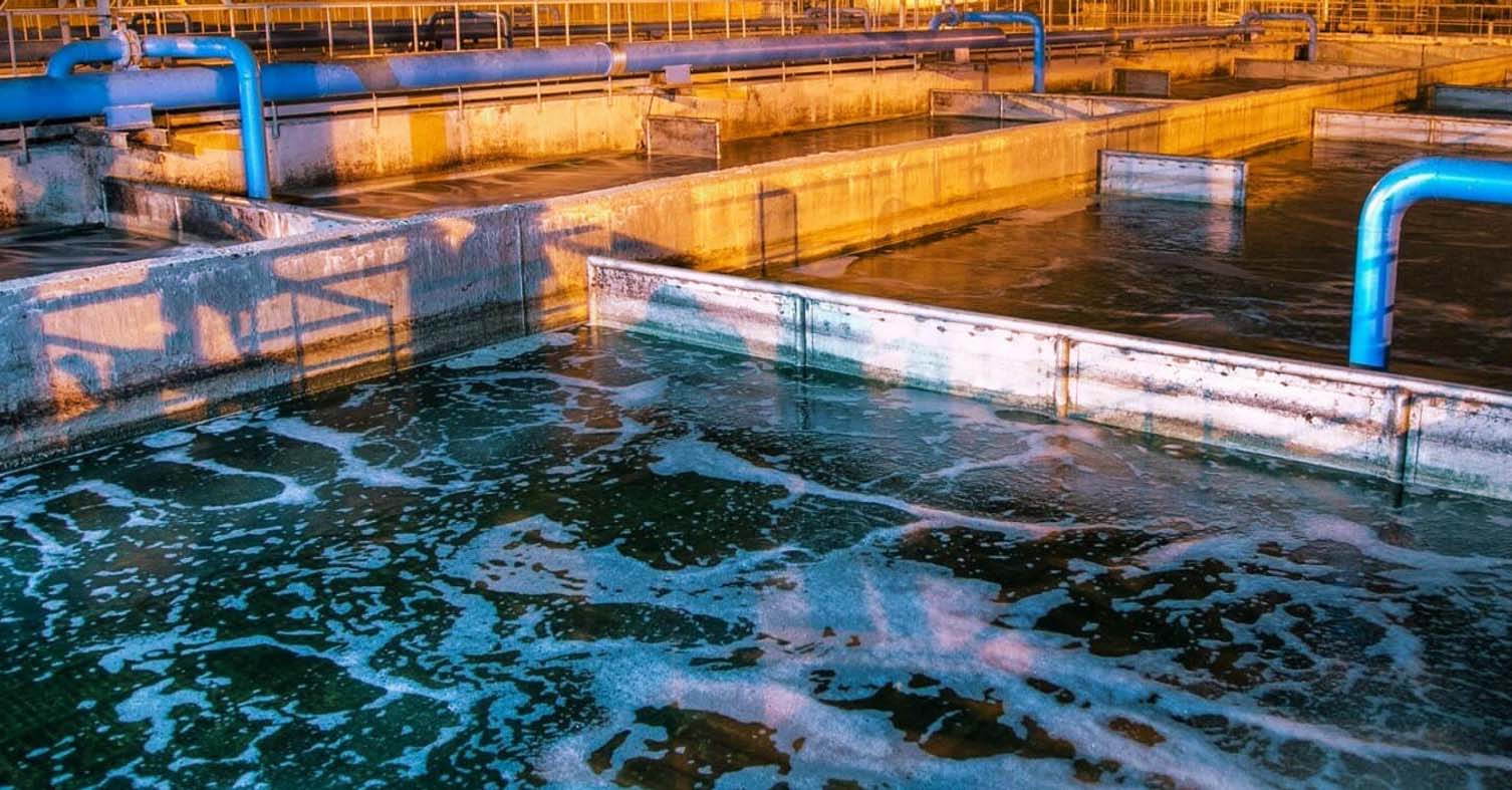 Municipal-Wastewater-Treatment-1506x787px Municipal-Wastewater-Treatment-1506x787px