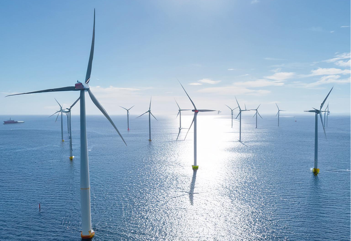 Offshore_wind_turbines-1