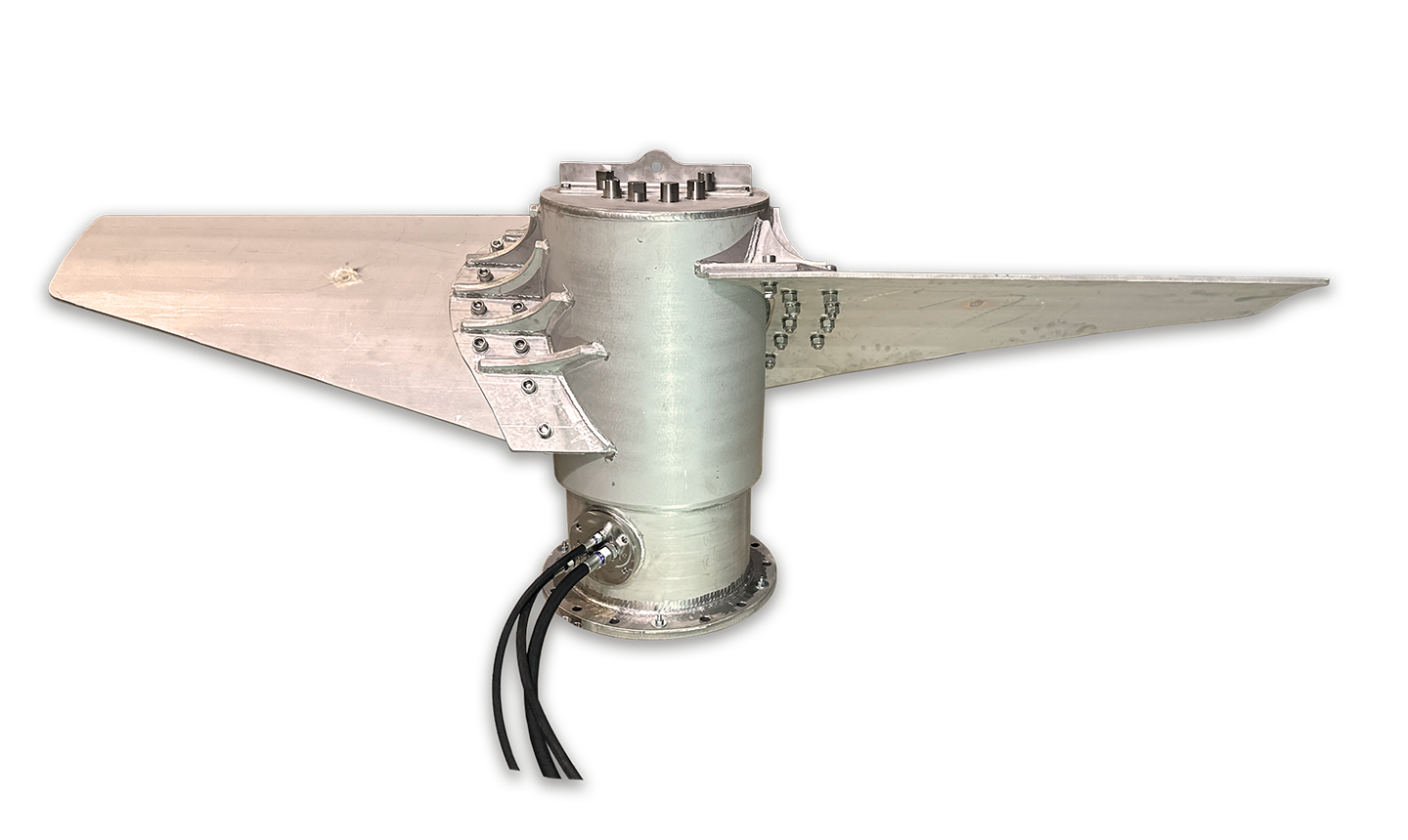 PG-Submix-agitator-in-Duplex-steel-1440x860px PG-Submix-agitator-in-Duplex-steel-1440x860px