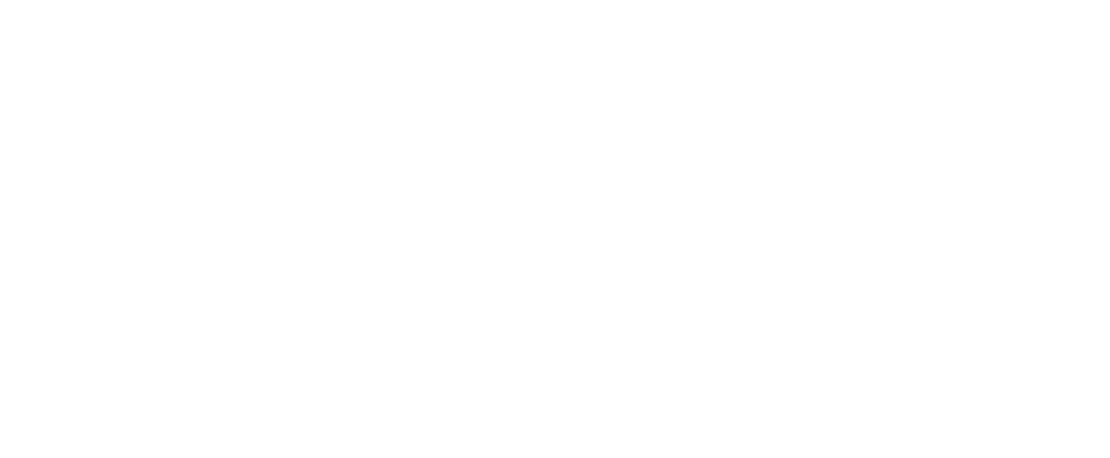 PG Flow Solutions