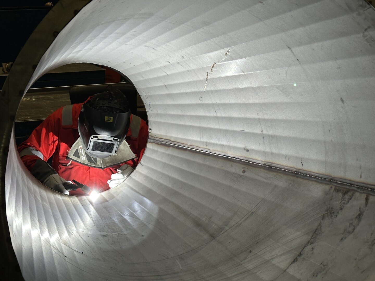 Welding-and-fabrication-at-PG-Flow-Solutions-1440x1080px Welding-and-fabrication-at-PG-Flow-Solutions-1440x1080px